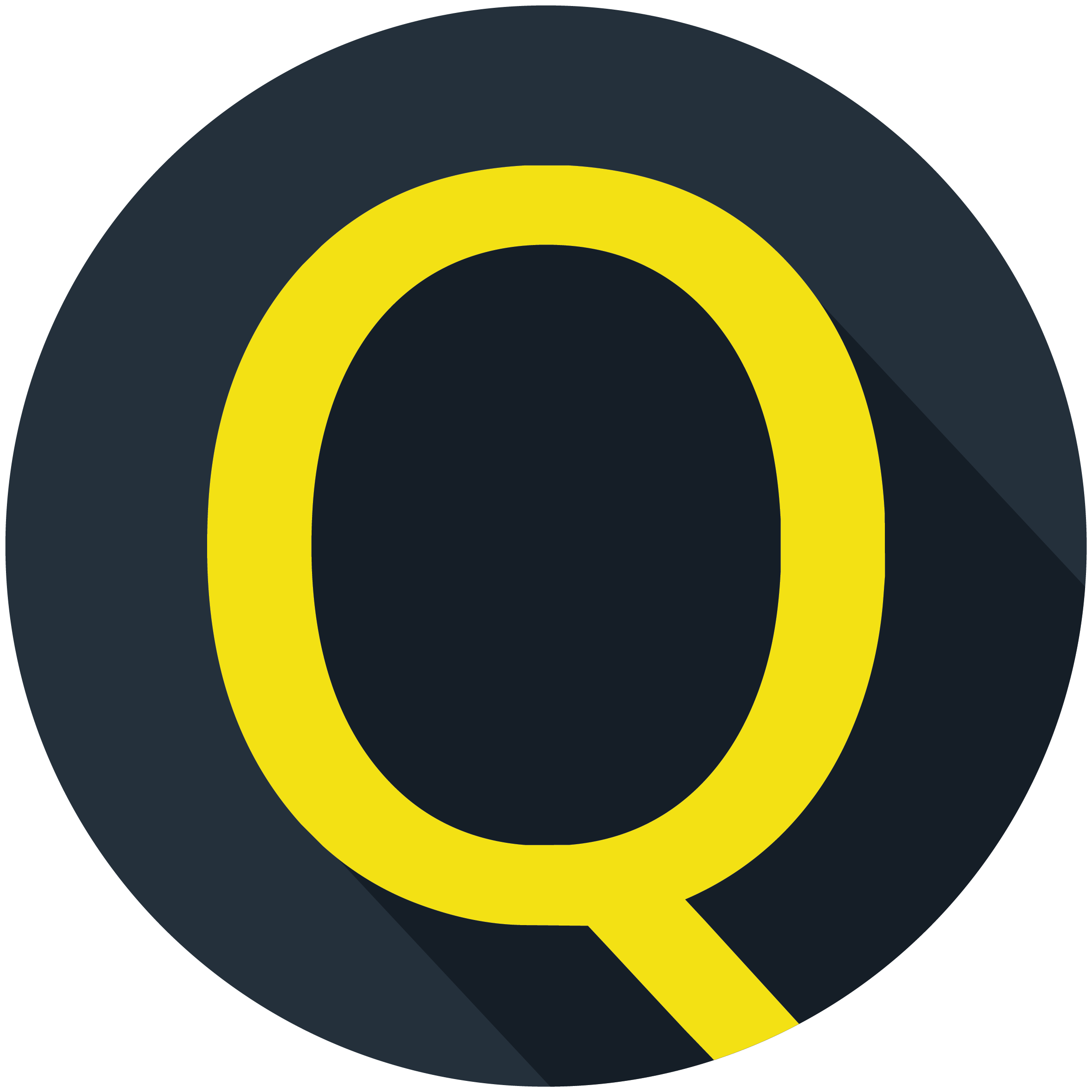 Gym Q